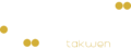 takwenart.com